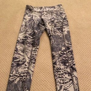 Maaj leggings